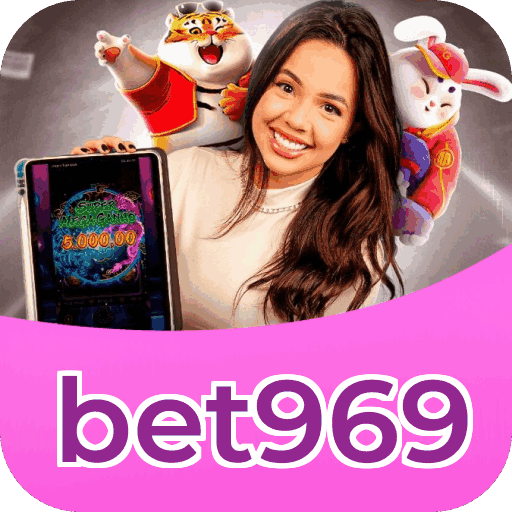 bet969 suporte 24/7 português Brasil - 47 atendentes brasileiros chat ao vivo