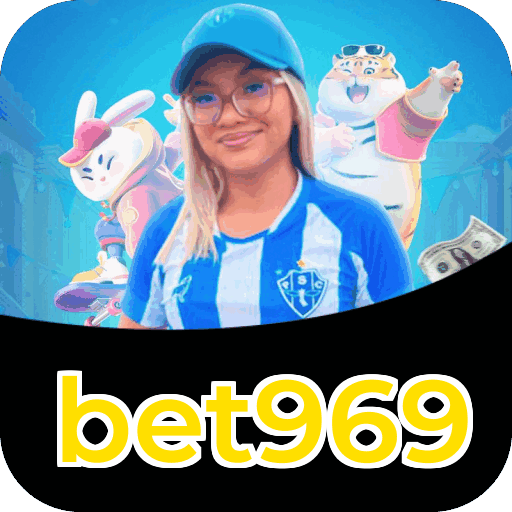 bet969 segurança SSL 256-bit - Licença Curaçao, eCOGRA, GLI certificado