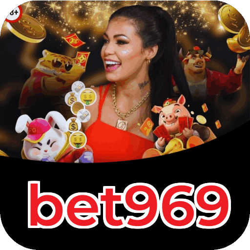 bet969 PIX instantâneo Brasil - Depósito e saque em minutos 24/7