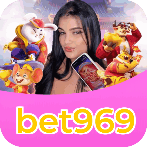 Grandes vencedores bet969 de São Paulo, Rio de Janeiro, Belo Horizonte - Saques PIX confirmados