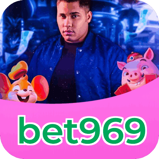 Jogo responsável bet969 - Ferramentas de controle, limites, auto-exclusão, suporte CVV 188