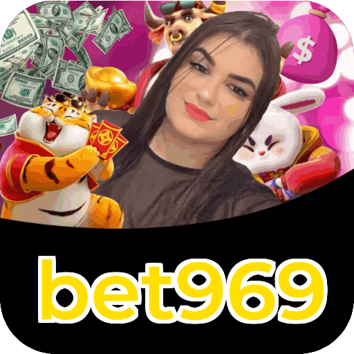 Provedores de slots citados em material de marketing