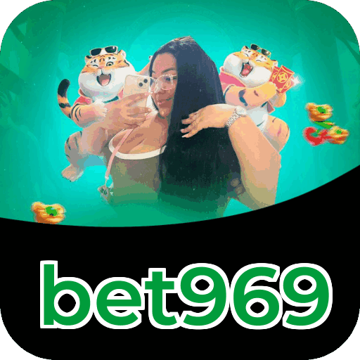 Resumo do fluxo de instalação do app bet969 — ilustração editorial