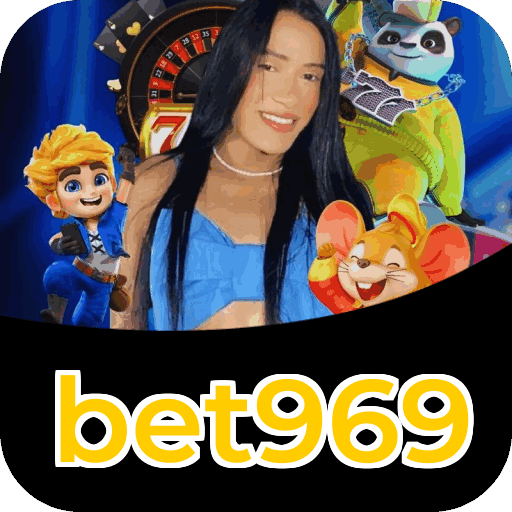 Comparação APP mobile vs versão web da bet969