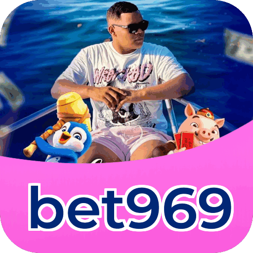 Instalação segura do APK Android bet969 — ilustração editorial